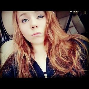 Meet your Posher, Kassey